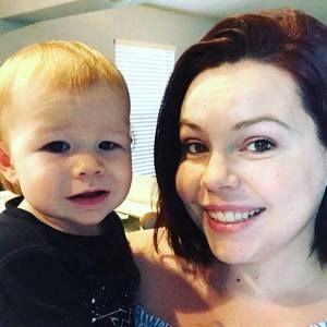 Meet your Posher, Brandy